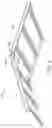 Fig. 04 - HINGE FOR A LUMINAIRE