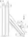 Fig. 07 - HINGE FOR A LUMINAIRE