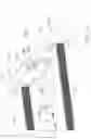 Fig. 09 - HINGE FOR A LUMINAIRE