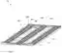 Fig. 01 - SYSTEMS AND METHODS FOR LIGHTING FIXTURES