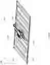 Fig. 04 - SYSTEMS AND METHODS FOR LIGHTING FIXTURES