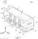 Fig. 02 - LED package structure