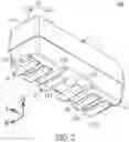 Fig. 03 - LED package structure
