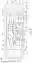 Fig. 10 - LED package structure