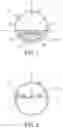 Fig. 02 - LED Tube