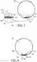Fig. 06 - LED Tube