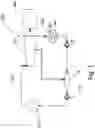 Fig. 02 - Injection feedwater heater for steam power generating system