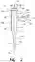 Fig. 03 - Injection feedwater heater for steam power generating system