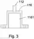 Fig. 04 - Injection feedwater heater for steam power generating system