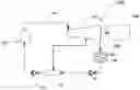 Fig. 01 - Steam power generating system with injection feedwater heater