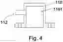 Fig. 05 - Steam power generating system with injection feedwater heater