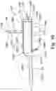 Fig. 11 - Steam power generating system with injection feedwater heater