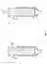 Fig. 02 - System for waste treatment