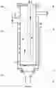 Fig. 03 - System for waste treatment