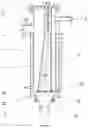 Fig. 06 - System for waste treatment