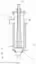 Fig. 08 - System for waste treatment