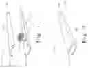 Fig. 02 - APPARATUS FOR KEEPING GERMS AWAY WHILE EXTINGUISHING CANDLES