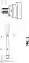 Fig. 03 - APPARATUS FOR KEEPING GERMS AWAY WHILE EXTINGUISHING CANDLES