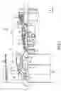 Fig. 02 - Systems and methods for combustor panel