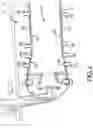Fig. 03 - Systems and methods for combustor panel
