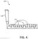 Fig. 05 - Systems and methods for combustor panel