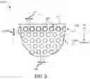 Fig. 06 - Systems and methods for combustor panel