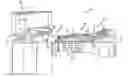Fig. 01 - Combustor panel
