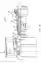 Fig. 02 - Combustor panel
