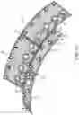 Fig. 04 - Combustor panel