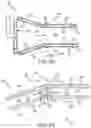 Fig. 05 - Combustor panel
