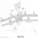 Fig. 07 - Combustor panel