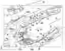 Fig. 01 - Dilution Structure for Gas Turbine Engine Combustor