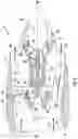 Fig. 02 - Dilution Structure for Gas Turbine Engine Combustor