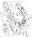 Fig. 03 - Dilution Structure for Gas Turbine Engine Combustor