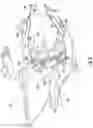 Fig. 03 - Mixer assembly for a combustor