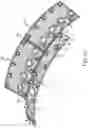 Fig. 04 - Tapered panel rail