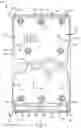 Fig. 07 - Tapered panel rail