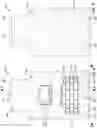 Fig. 04 - Combination outdoor ventless fireplace and brick oven