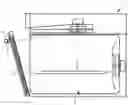 Fig. 01 - Food preparation entity