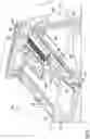 Fig. 04 - Fan assembly for an induction cooking appliance