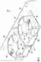 Fig. 06 - Fan assembly for an induction cooking appliance