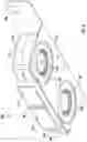 Fig. 07 - Fan assembly for an induction cooking appliance