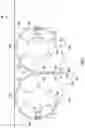 Fig. 08 - Fan assembly for an induction cooking appliance