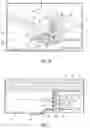 Fig. 05 - Snap spring clip for burner unit mounting