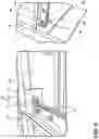 Fig. 08 - METHOD AND APPARATUS FOR INSTALLATION OF SURFACE-MOUNTED KITCHEN COOKTOP UNITS