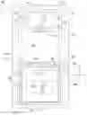 Fig. 01 - Cooking exhaust systems having one or more airflow features