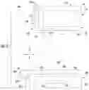 Fig. 03 - Cooking exhaust systems having one or more airflow features