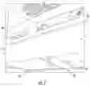 Fig. 04 - Cooking exhaust systems having one or more airflow features