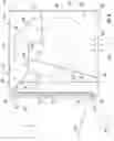 Fig. 07 - Cooking exhaust systems having one or more airflow features