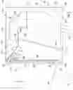 Fig. 08 - Cooking exhaust systems having one or more airflow features